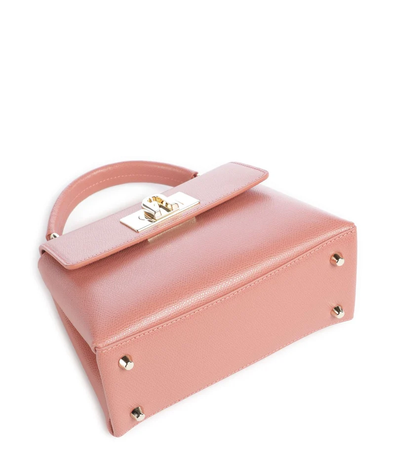 Furla 1927 Mini Sac à main rosewood