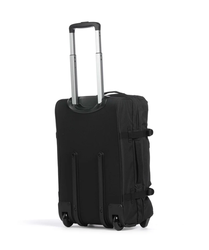 Eastpak Transit'R Plus Core S Sac de voyage à roulettes black