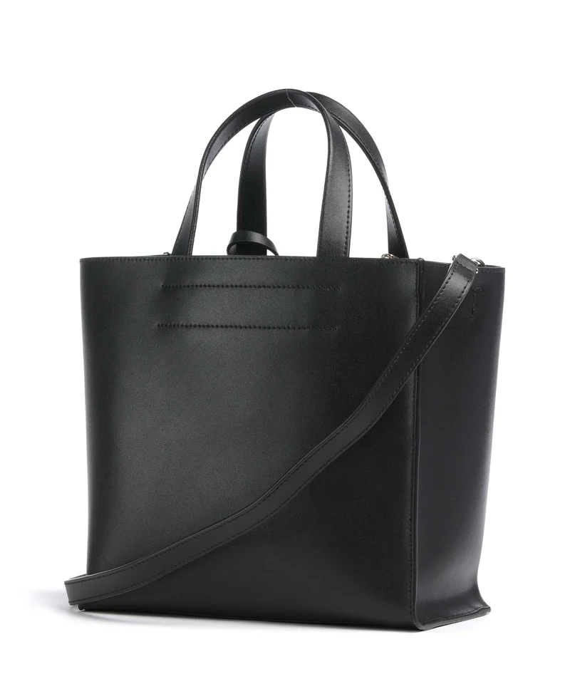 Furla Divide It S Sac à main nero
