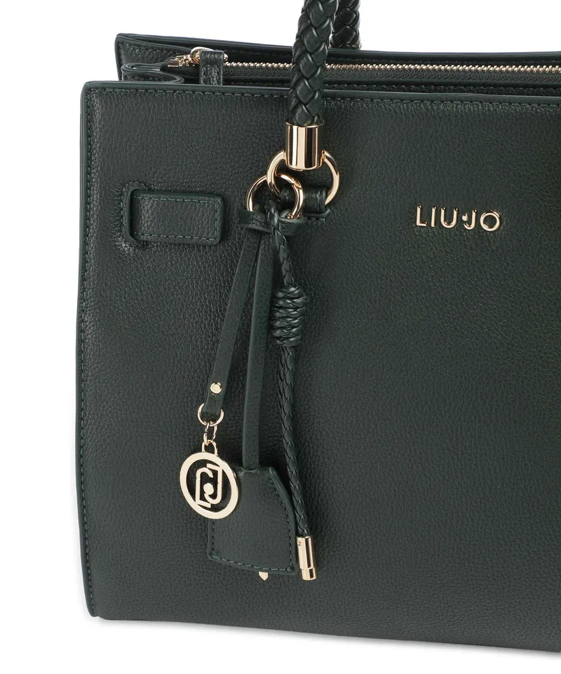 Liu Jo Manhattan M Sac à main foresta
