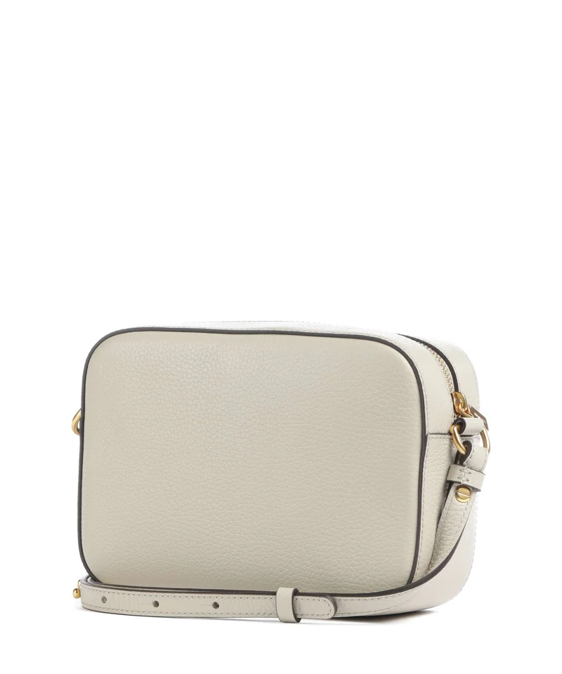 Coccinelle Beat Soft Sac bandoulière eucalipto