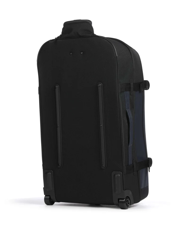 Eastpak Transit'R Pro L Sac de voyage à roulettes navy/pro coated