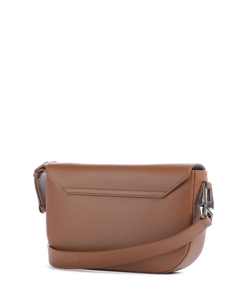 Emporio Armani 24/7 Sac bandoulière lion