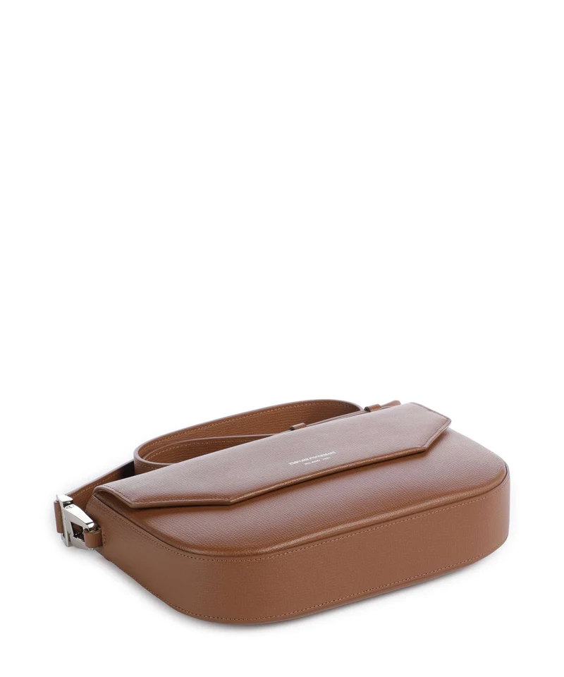 Emporio Armani 24/7 Sac bandoulière lion
