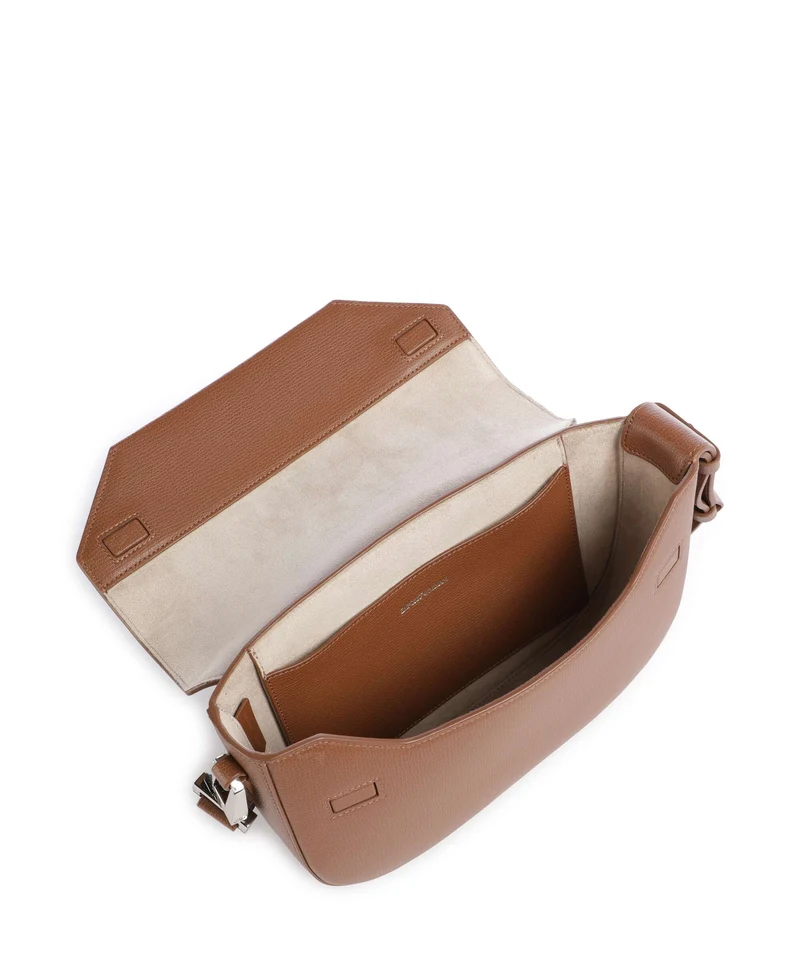 Emporio Armani 24/7 Sac bandoulière lion