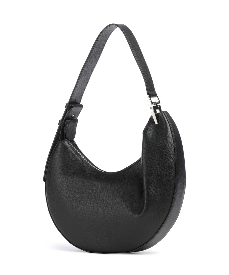 Emporio Armani 24/7 M Sac porté épaule nero
