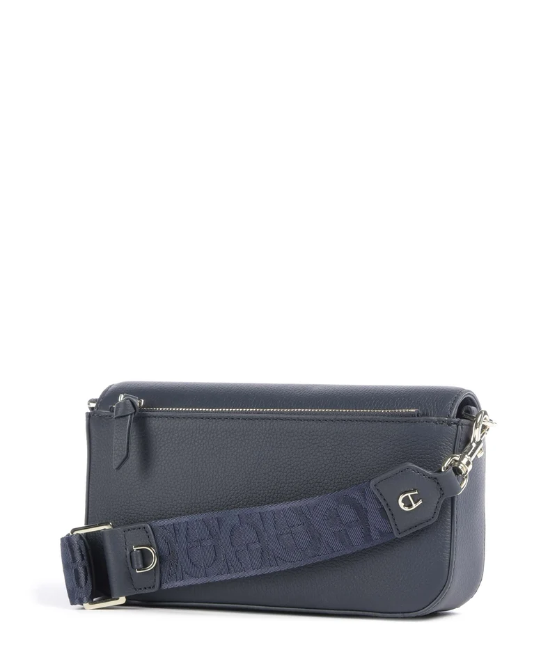 Aigner Zita S Sac bandoulière cosmic blue