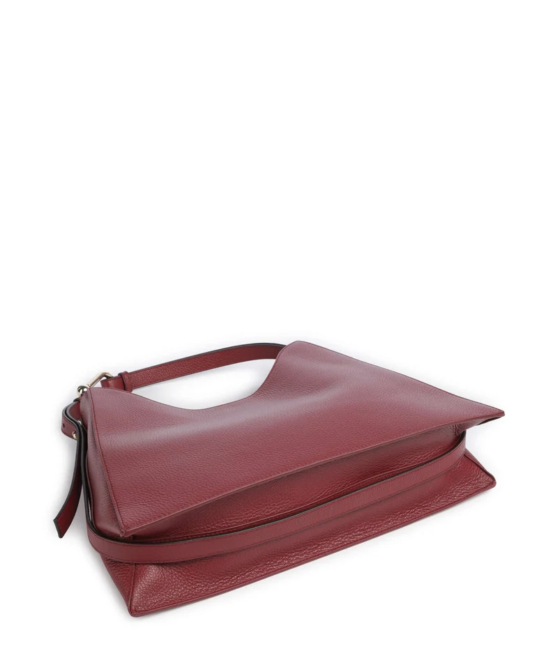 Furla Nuvola L Sac fourre-tout rubino