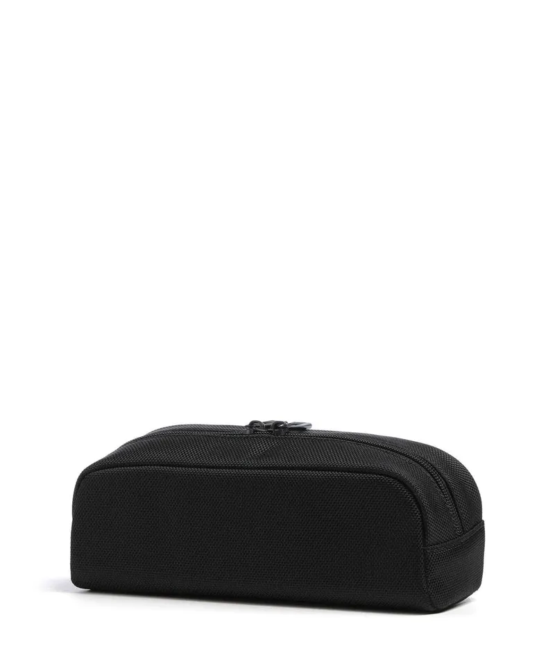 Porsche Design Roadster Evo Accessoire de voyage black
