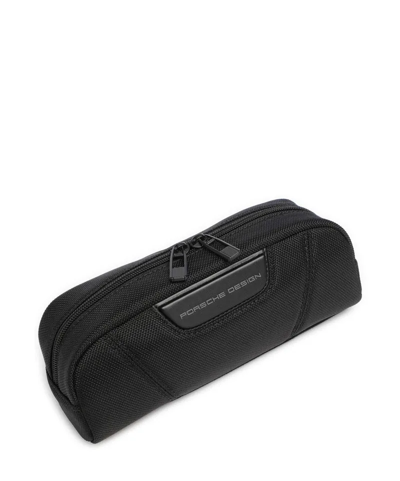 Porsche Design Roadster Evo Accessoire de voyage black