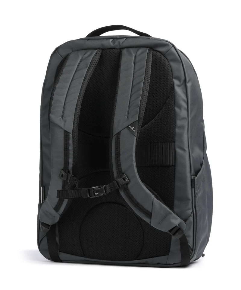 Echolac Active X 32 Sac à dos cool grey