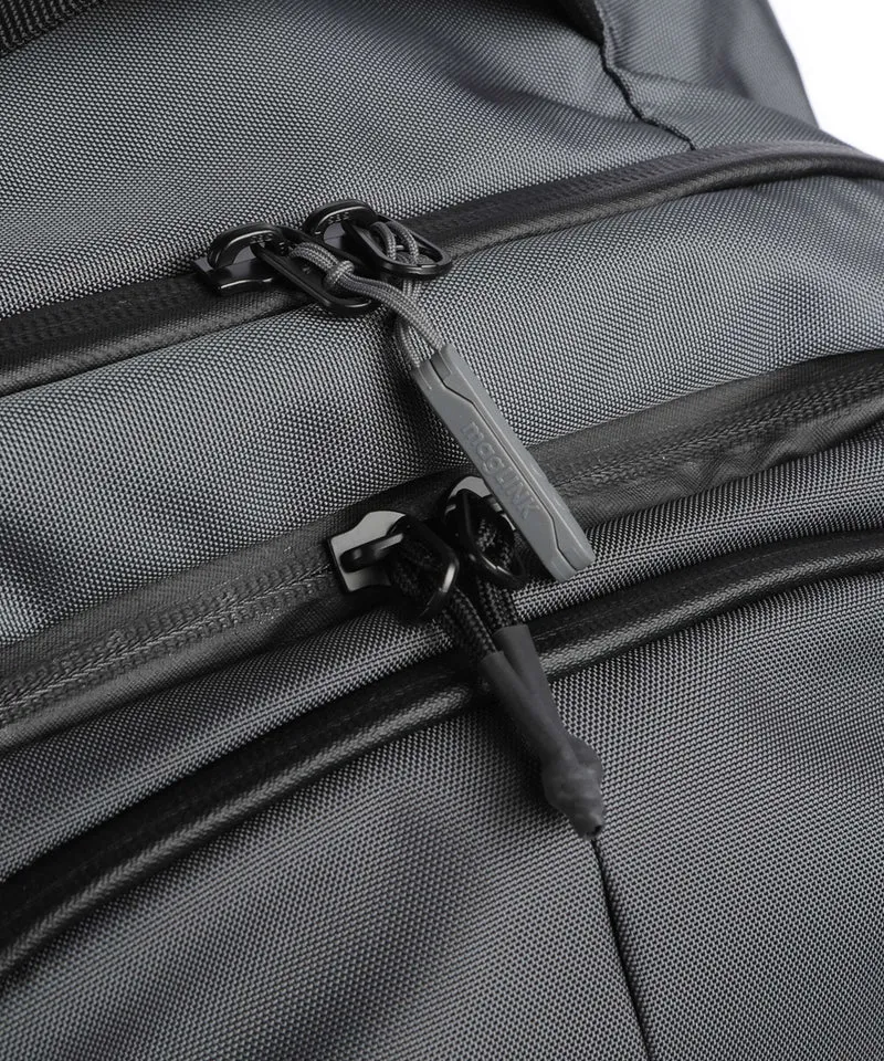 Echolac Active X 32 Sac à dos cool grey