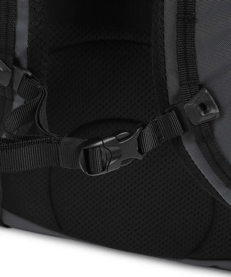 Echolac Active X 32 Sac à dos cool grey