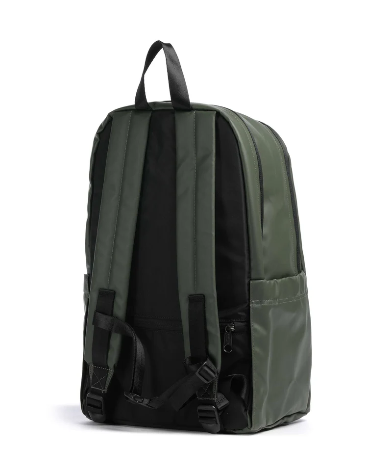 Eastpak Tarp Sac à dos forest