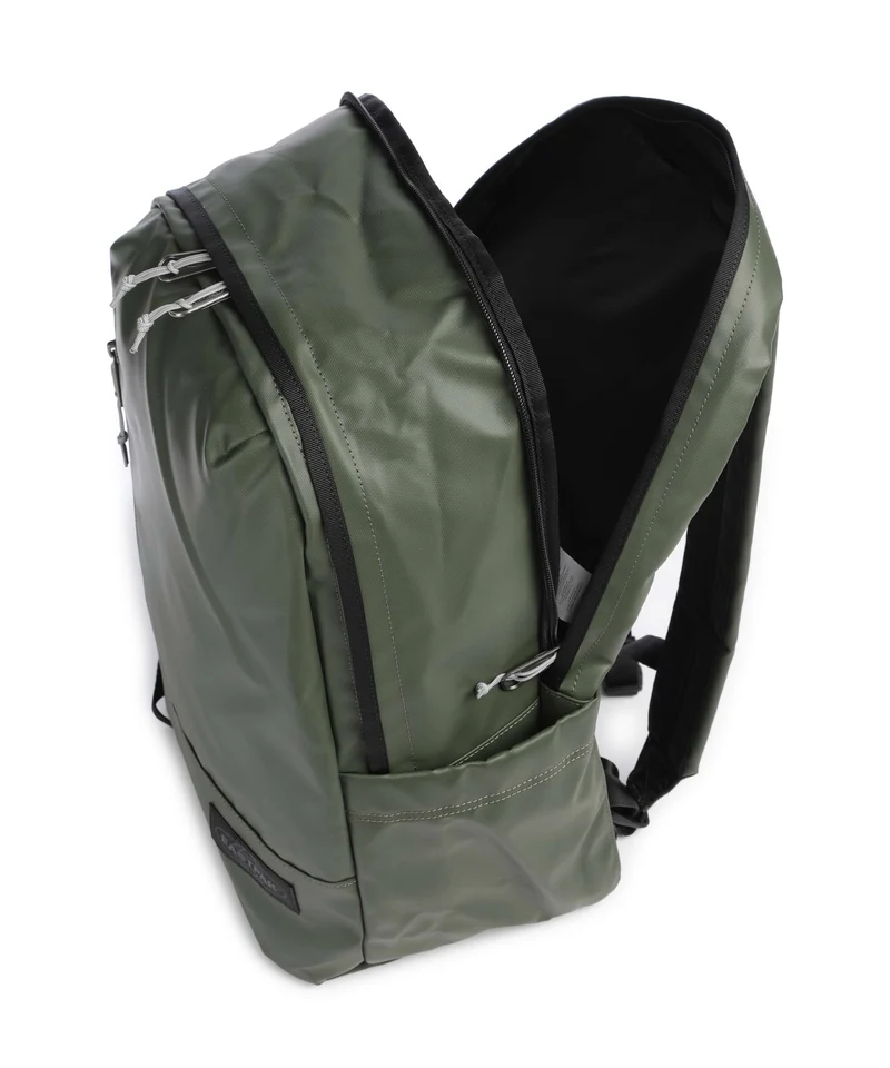 Eastpak Tarp Sac à dos forest