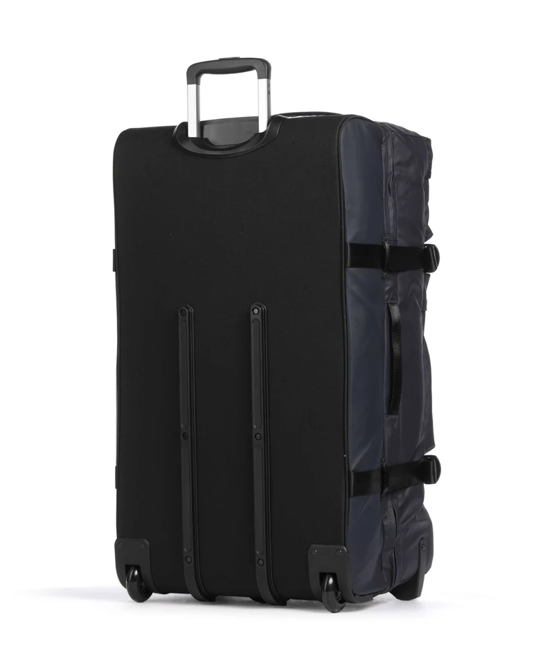 Eastpak Transit'R Plus L Sac de voyage à roulettes tarp navy