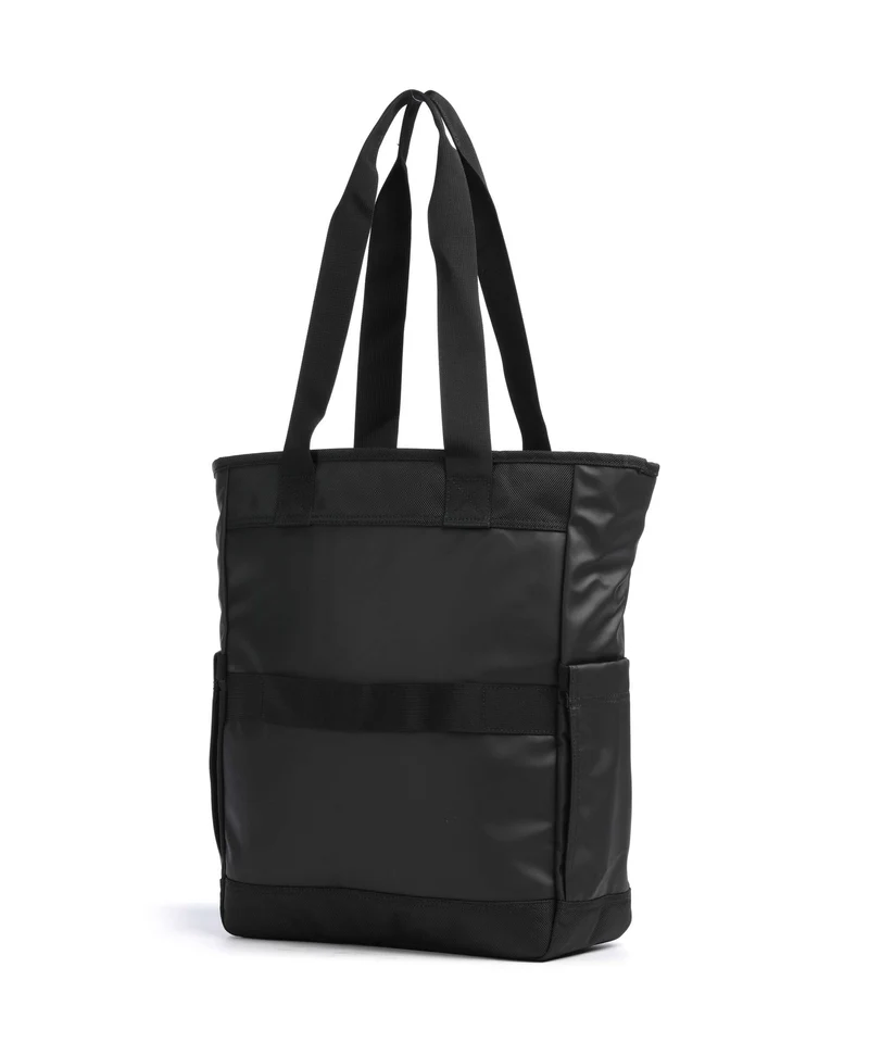 Eastpak CNNCT Cabas black