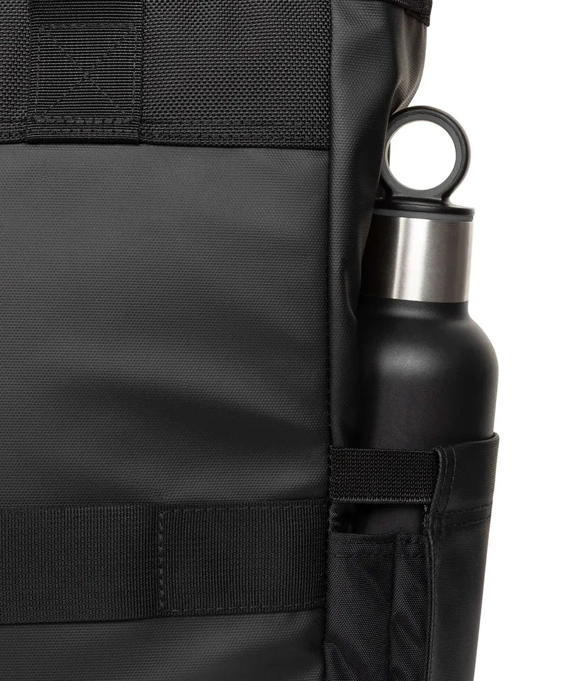 Eastpak CNNCT Cabas black