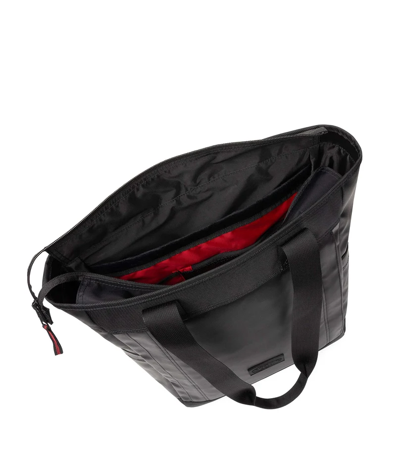 Eastpak CNNCT Cabas black