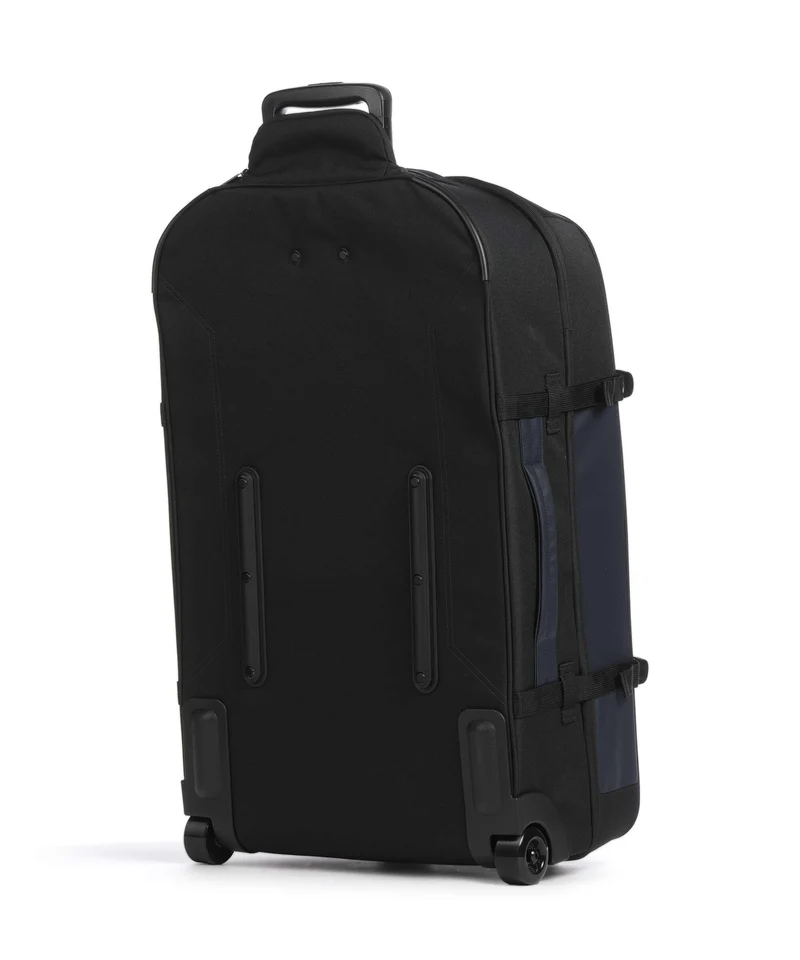 Eastpak Transit'R Pro M Sac de voyage à roulettes navy/pro coated