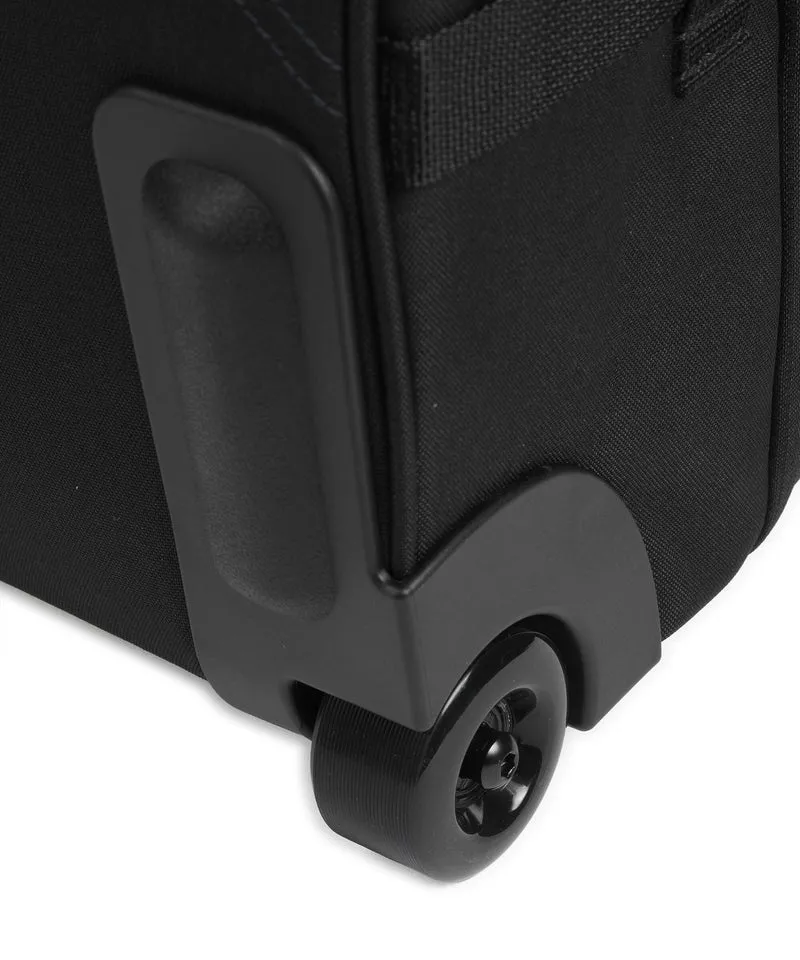 Eastpak Transit'R Pro M Sac de voyage à roulettes navy/pro coated