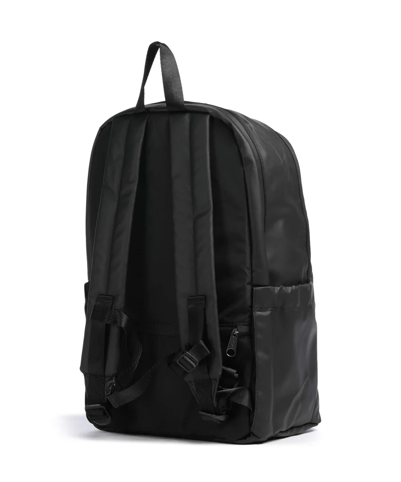 Eastpak Tarp Sac à dos black
