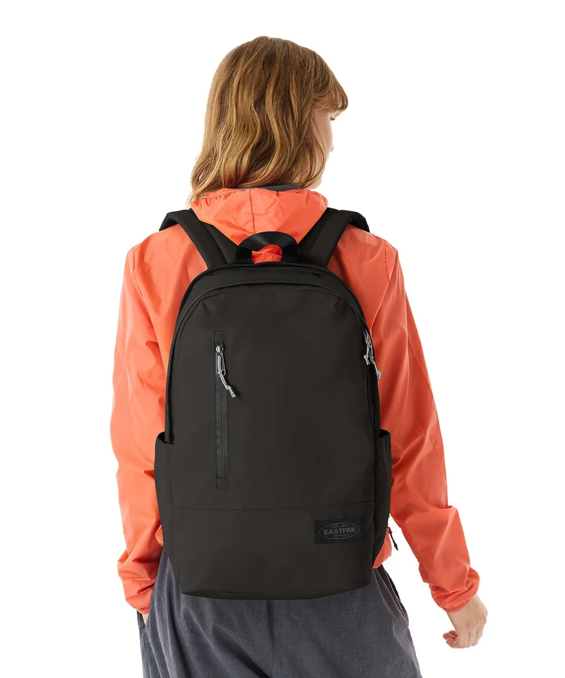 Eastpak Tarp Sac à dos black