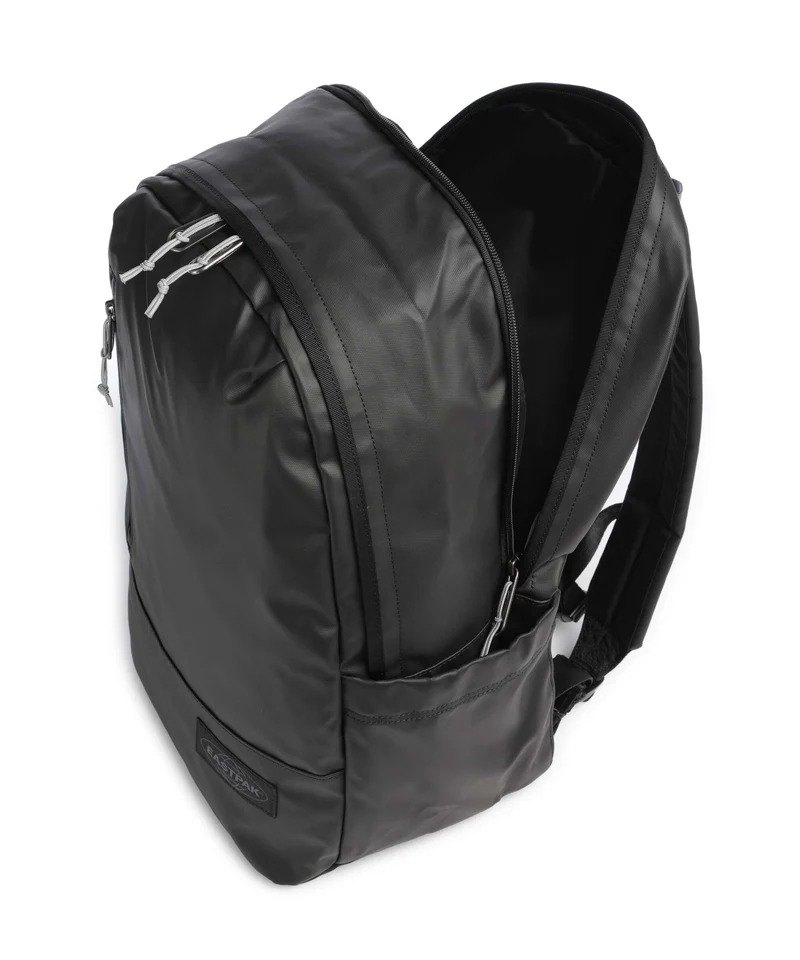 Eastpak Tarp Sac à dos black