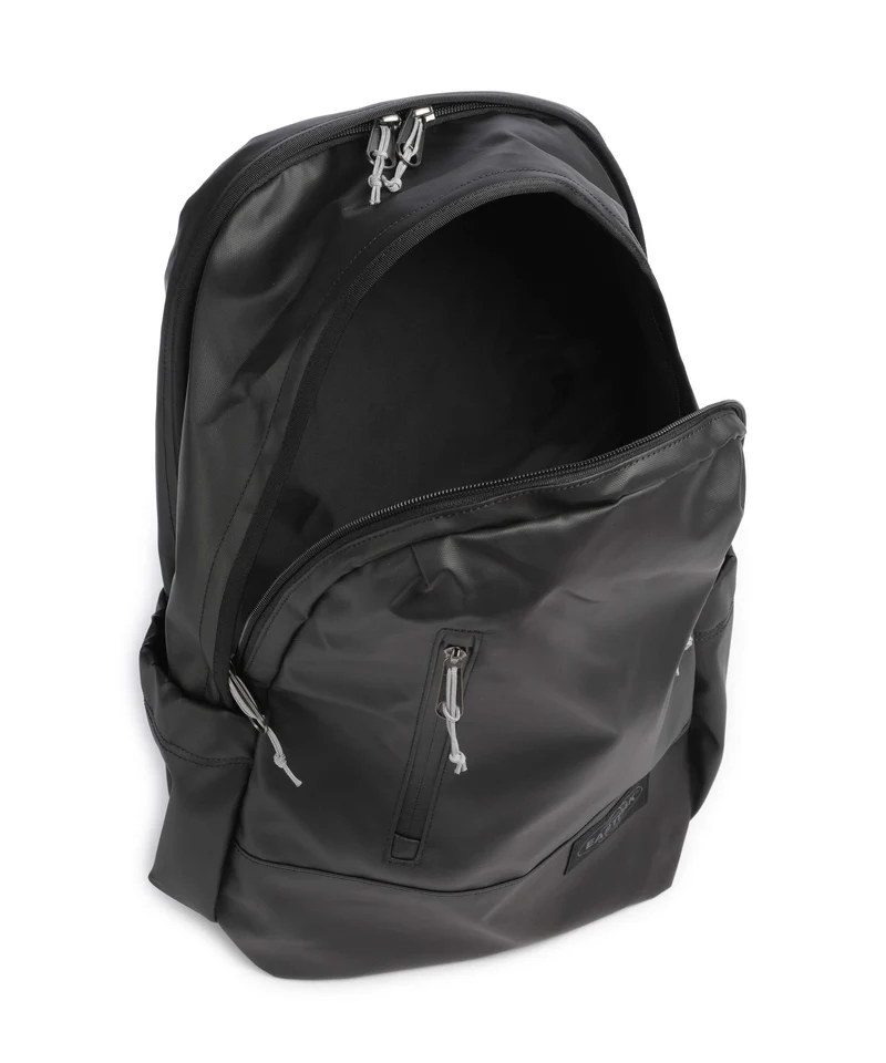 Eastpak Tarp Sac à dos black