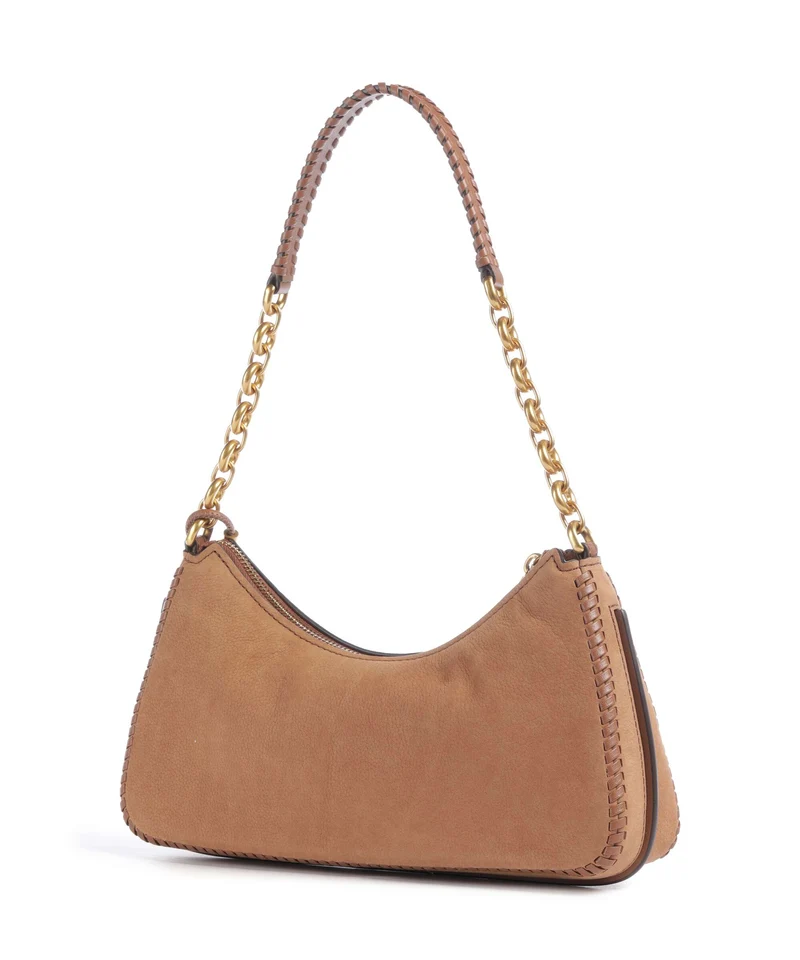 Michael Kors Nolita Medium Sac porté épaule luggage