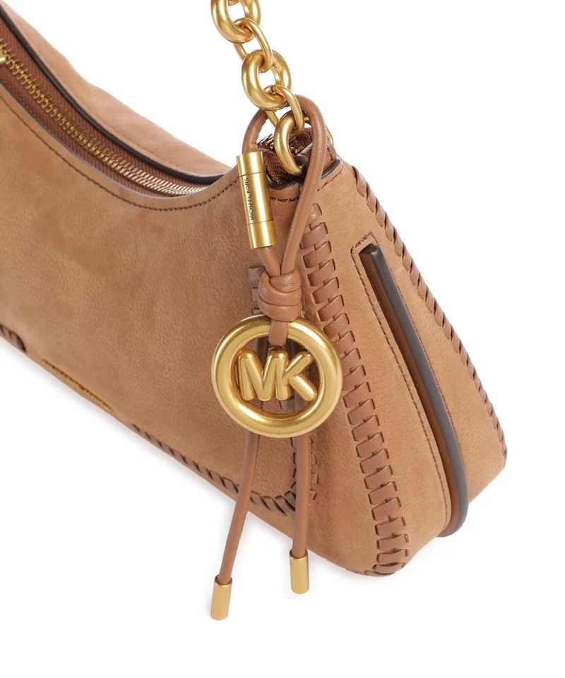 Michael Kors Nolita Medium Sac porté épaule luggage