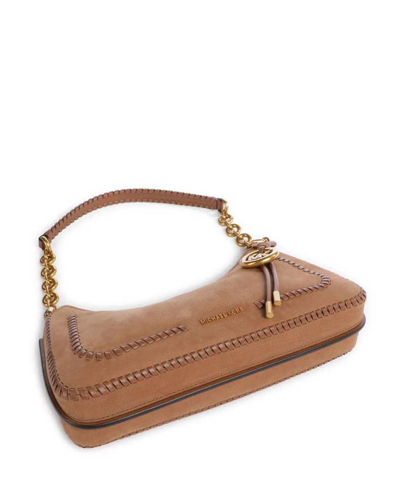 Michael Kors Nolita Medium Sac porté épaule luggage