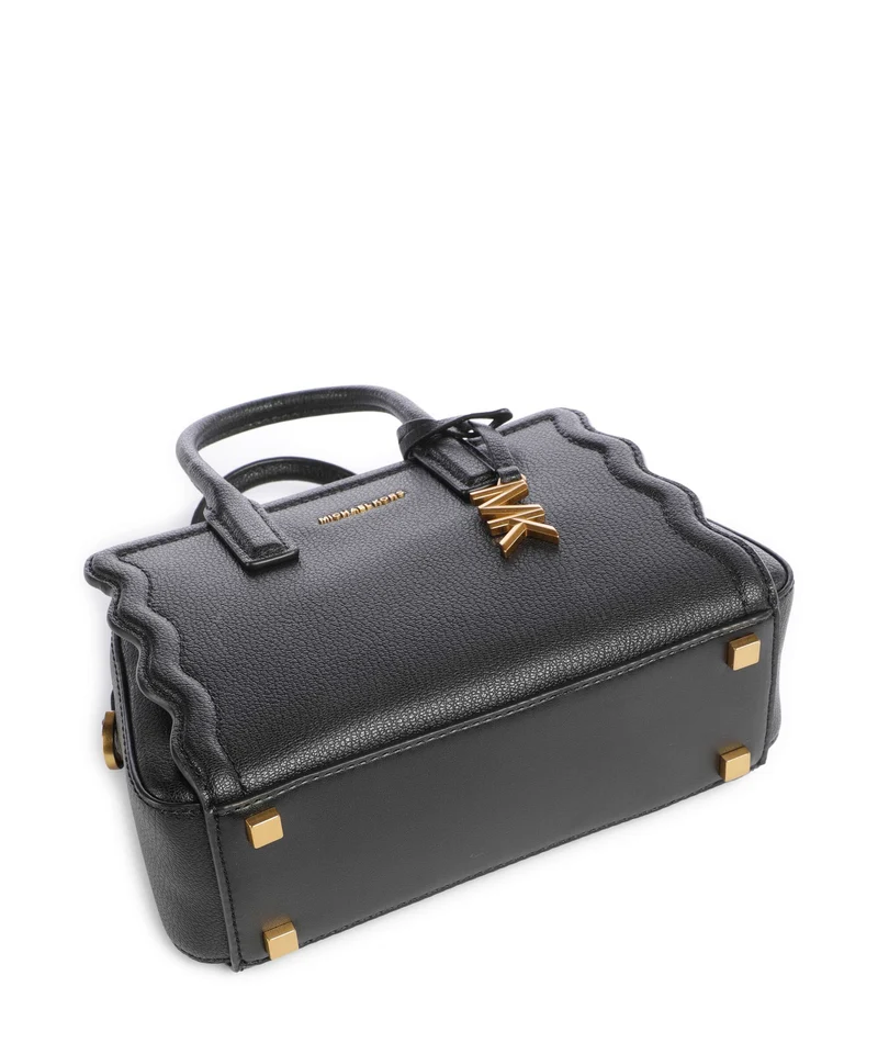 Michael Kors Laila XS Sac à main black