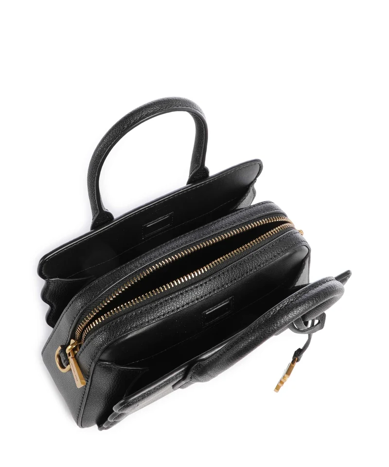 Michael Kors Laila XS Sac à main black
