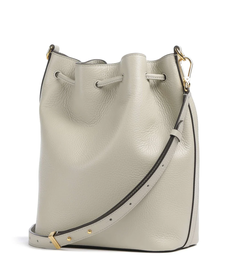 Coccinelle Beat Generation Sac seau eucalipto
