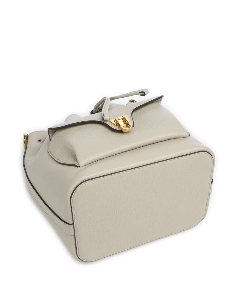 Coccinelle Beat Generation Sac seau eucalipto