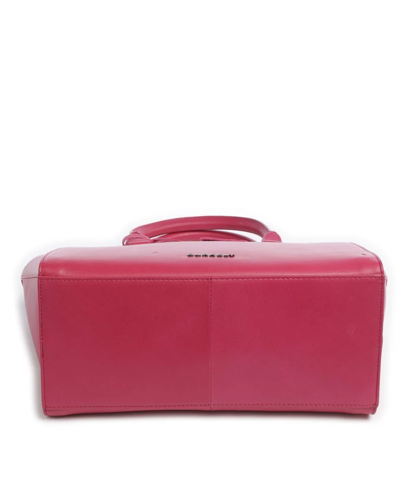 Burkely Nocturnal Nova Sac à main petal pink