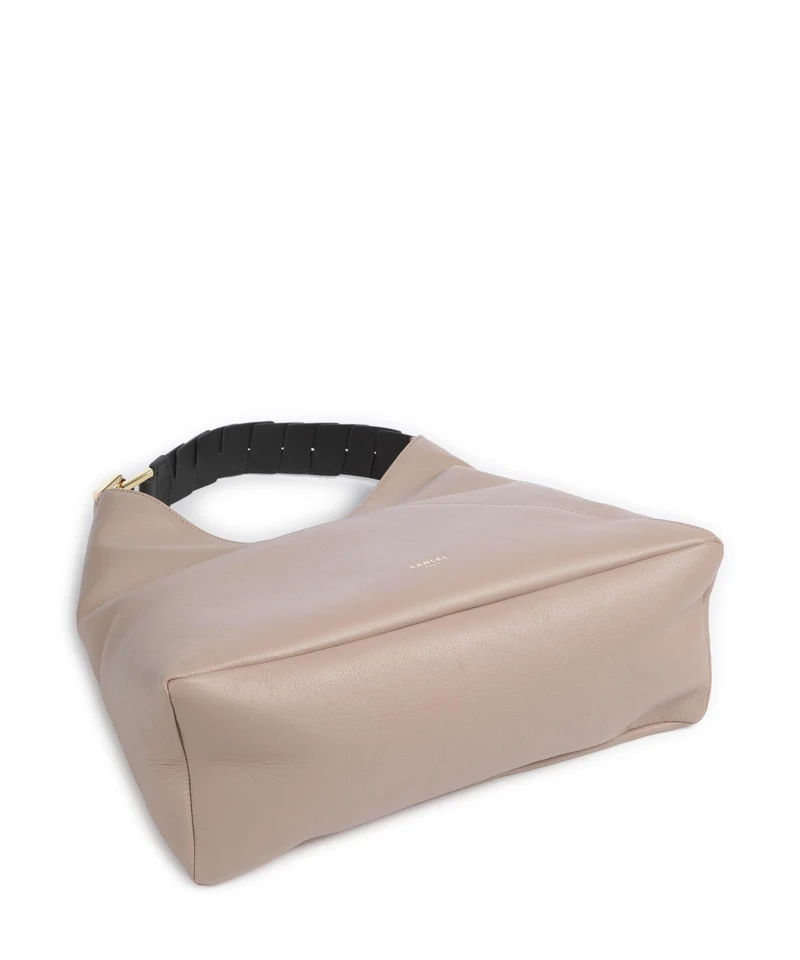 Lancel Pagode L Sac fourre-tout natural/black