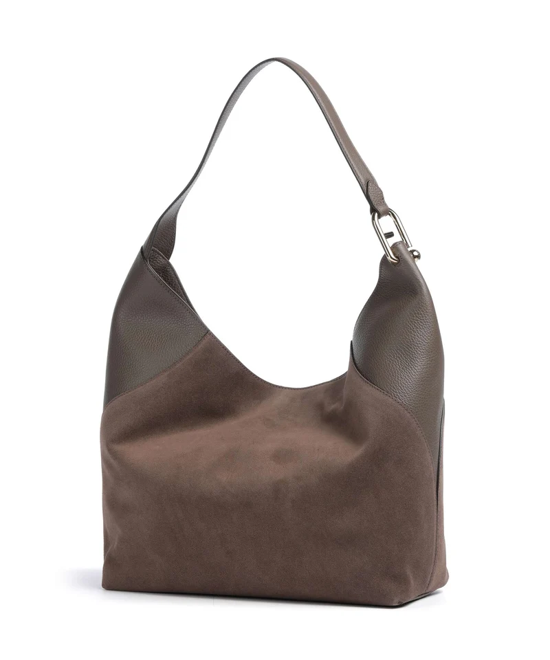 Furla Lara L Sac fourre-tout toni mogano