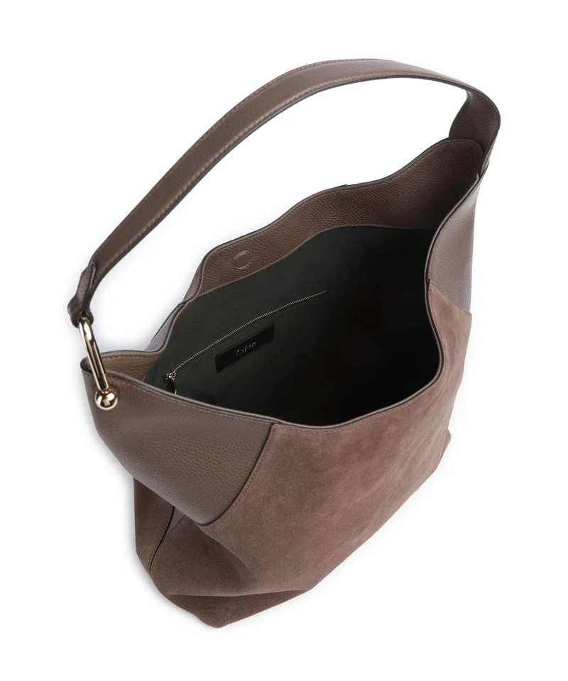 Furla Lara L Sac fourre-tout toni mogano