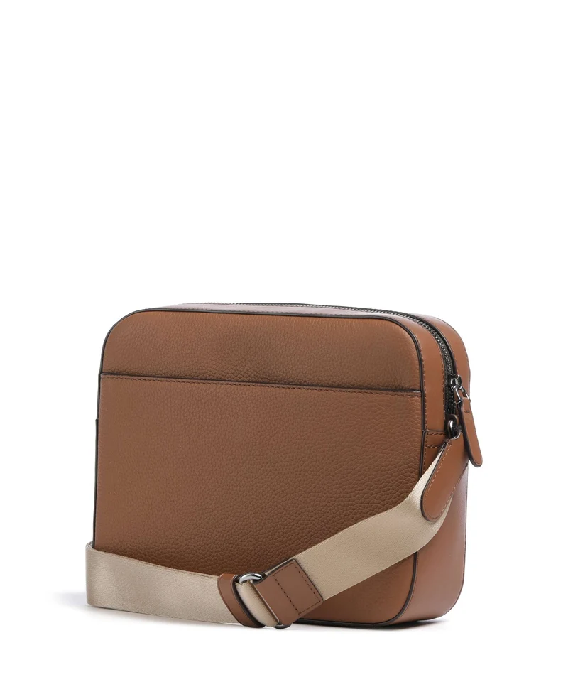 Michael Kors Jet Set Sac bandoulière luggage