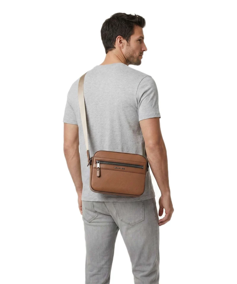 Michael Kors Jet Set Sac bandoulière luggage