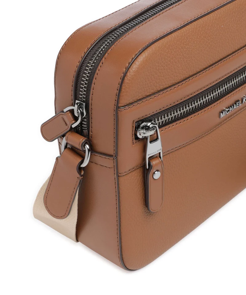 Michael Kors Jet Set Sac bandoulière luggage