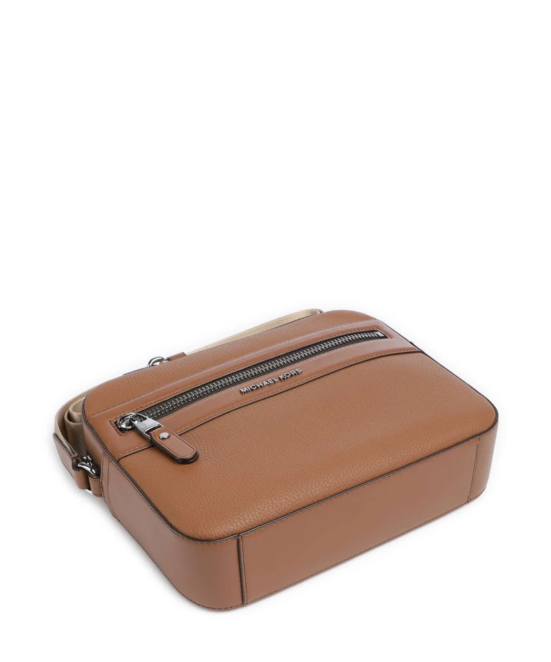 Michael Kors Jet Set Sac bandoulière luggage