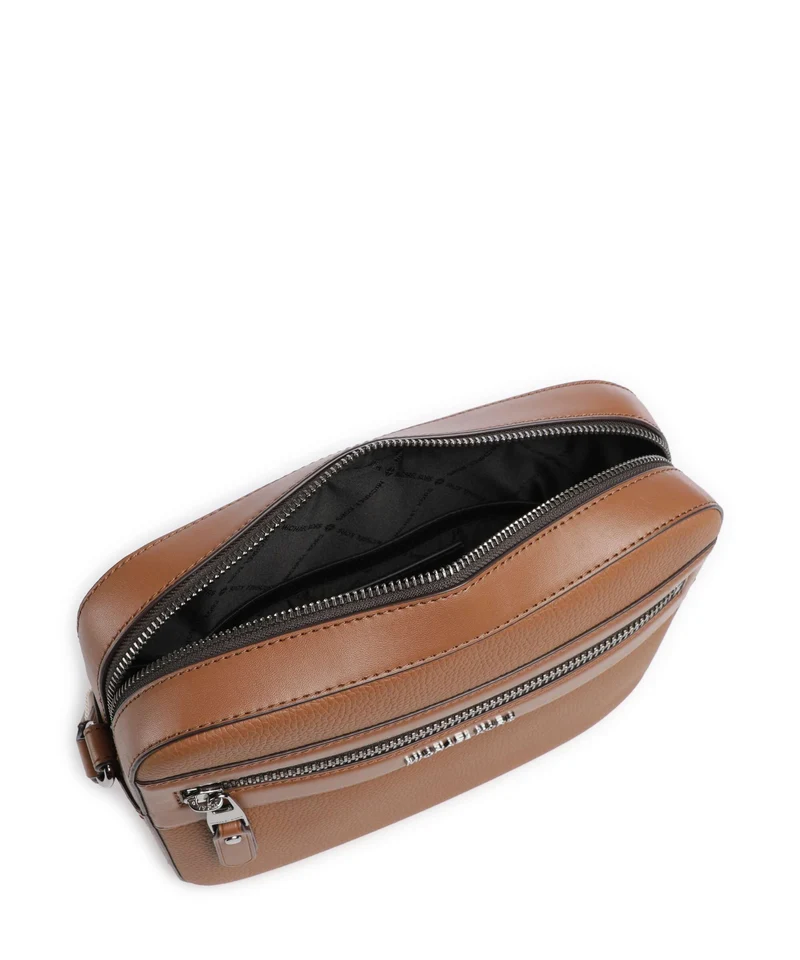 Michael Kors Jet Set Sac bandoulière luggage