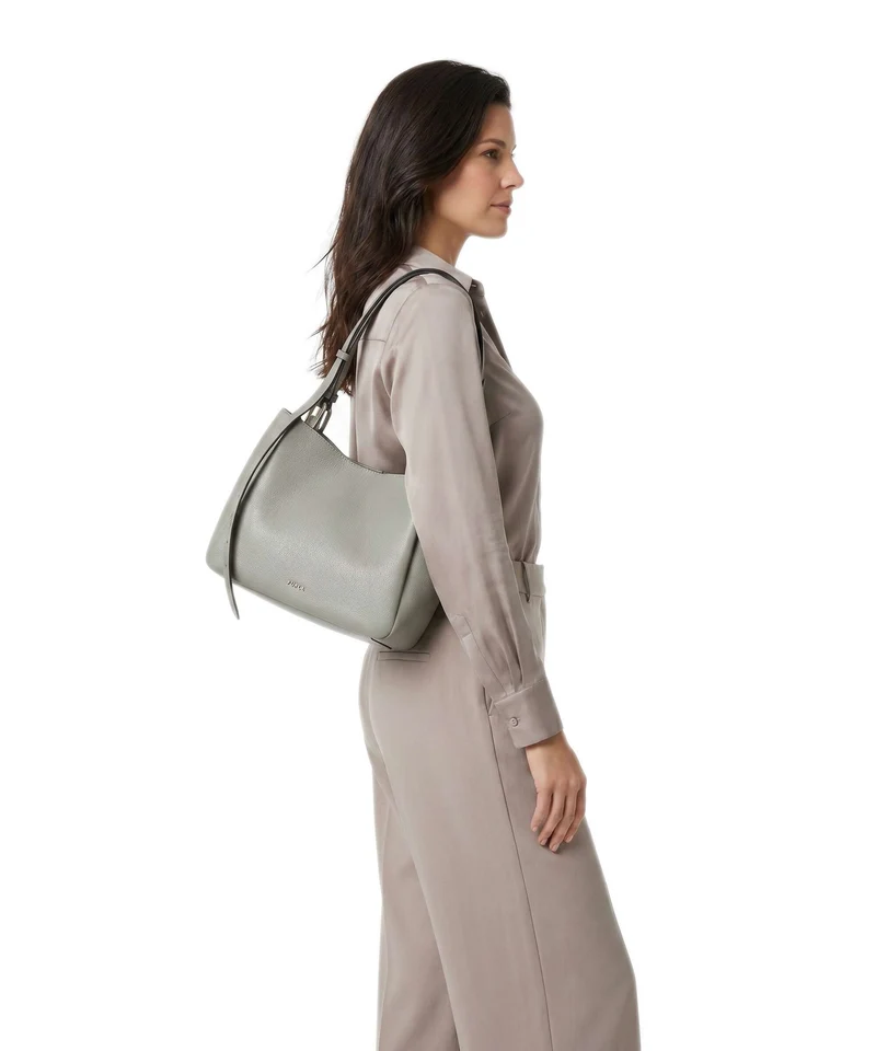 Furla Nuvola M Sac fourre-tout agave