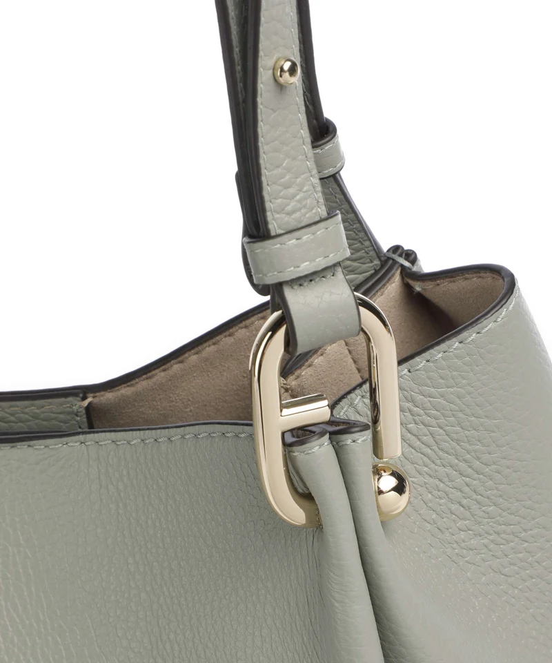 Furla Nuvola M Sac fourre-tout agave