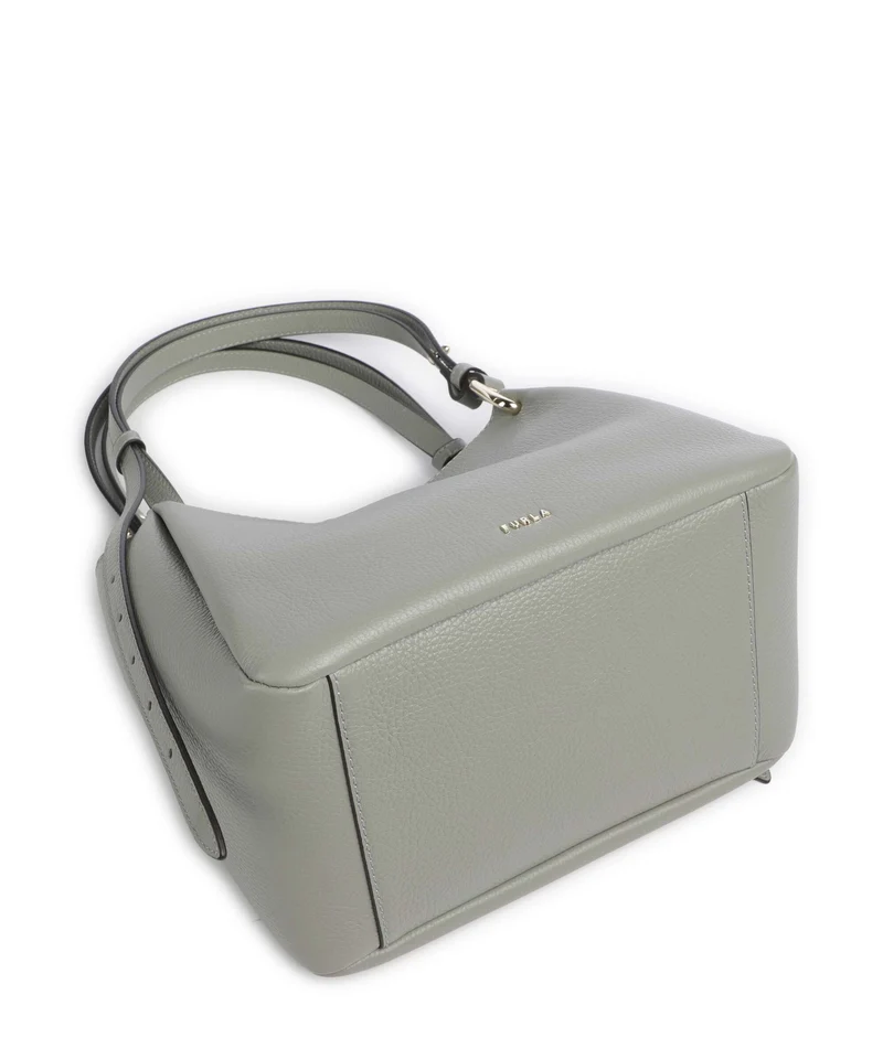 Furla Nuvola M Sac fourre-tout agave
