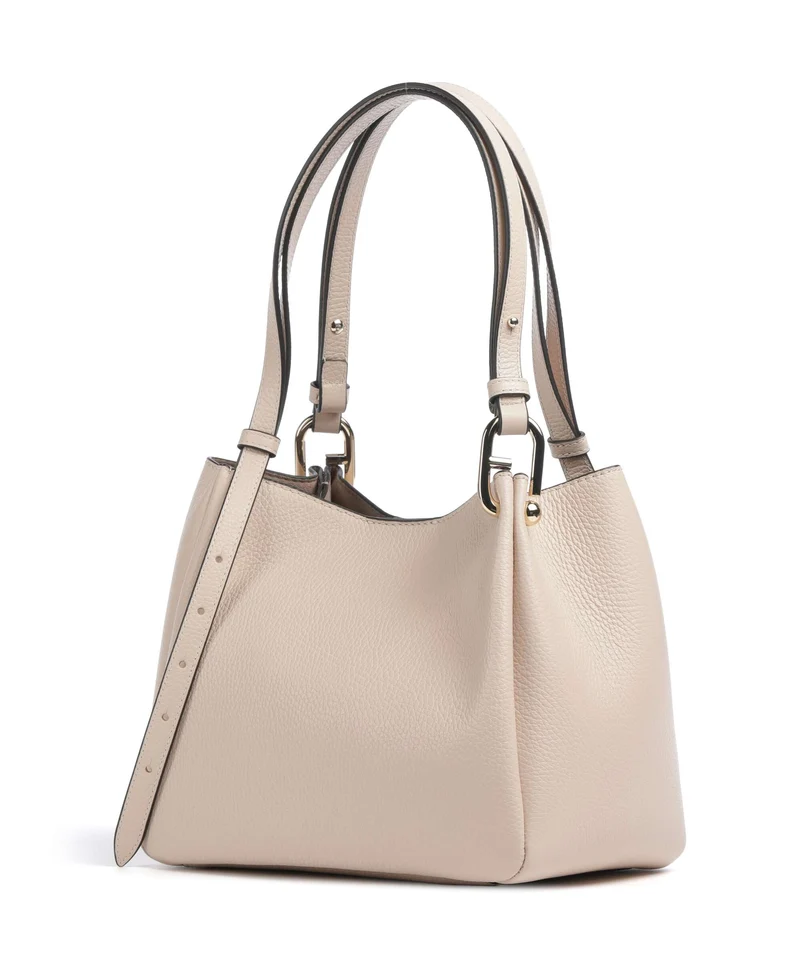 Furla Nuvola M Sac fourre-tout cotone