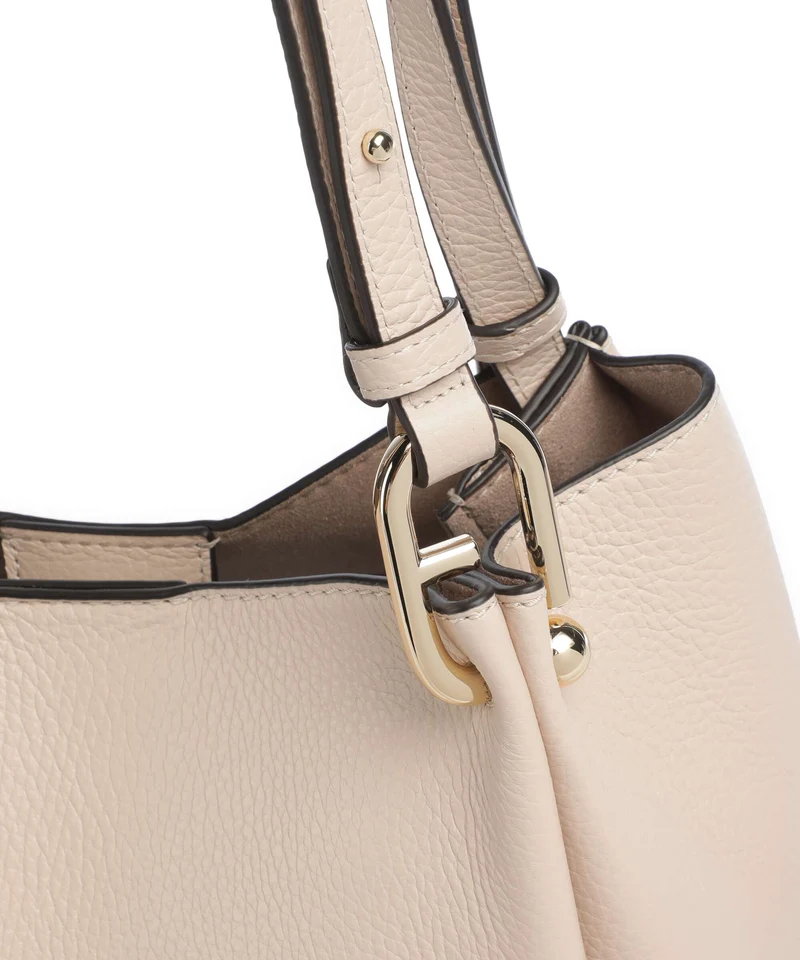 Furla Nuvola M Sac fourre-tout cotone